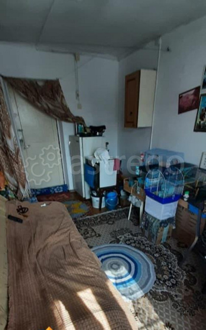 Комната, 12 м2, 5/6 эт. Бийск - изображение 3