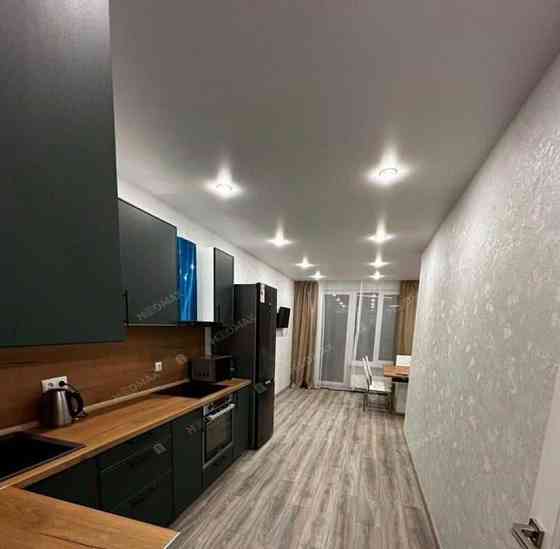 2-комн. квартира, 69 м2, 11/14 эт. Санкт-Петербург