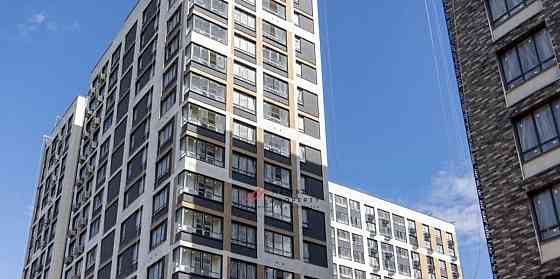 Торговое помещение, 157 м2 Москва