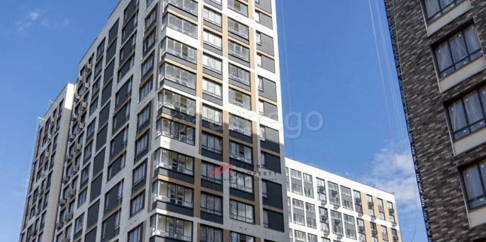 Торговое помещение, 157 м2 Москва - изображение 2