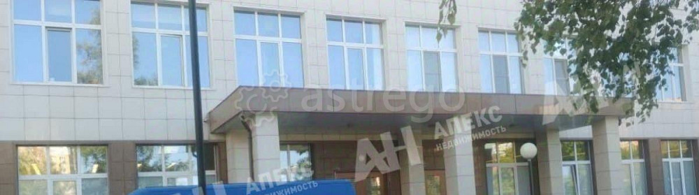Свободного назначения, 652.2 м2 Балашиха - изображение 5