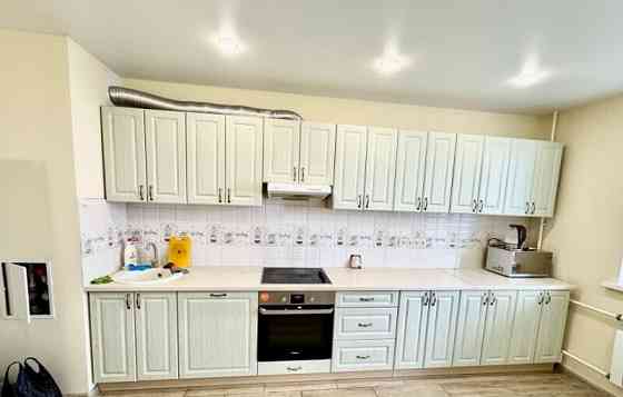 2-комн. квартира, 65 м2, 9/9 эт. Электрогорск