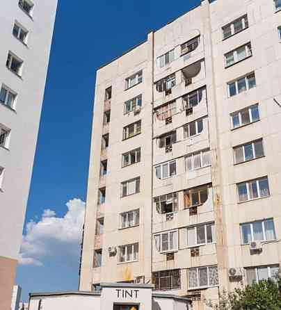 Свободного назначения, 105 м2 Уфа