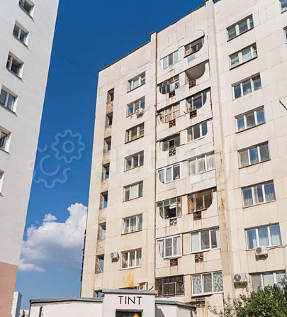 Свободного назначения, 105 м2 Уфа - изображение 2