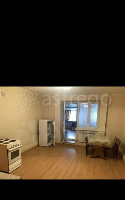 2-комн. квартира, 97 м2, 3/17 эт. Белгород - изображение 6