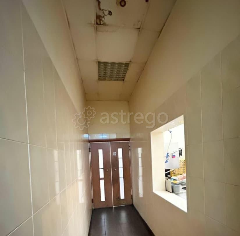 Отдельное здание, 540 м2 Шатура - изображение 5