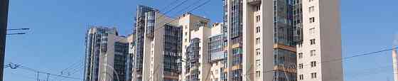Торговое помещение, 159.6 м2 Санкт-Петербург