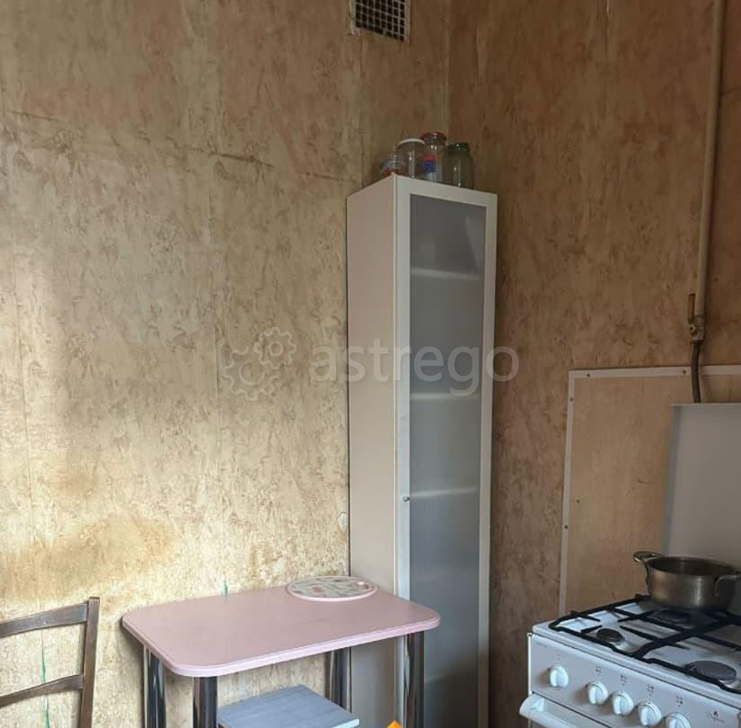 Комната, 13 м2, 2/5 эт. Москва - изображение 3
