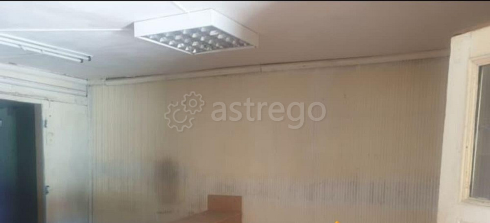 Торговое помещение, 25 м2 Астрахань - изображение 2