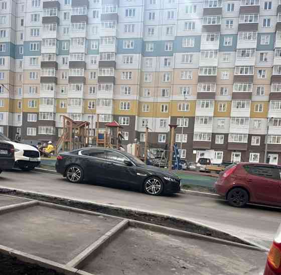 Свободного назначения, 70 м2 Красноярск
