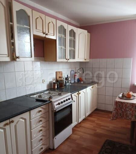 Дача, 202 м2 Емельяново - изображение 10