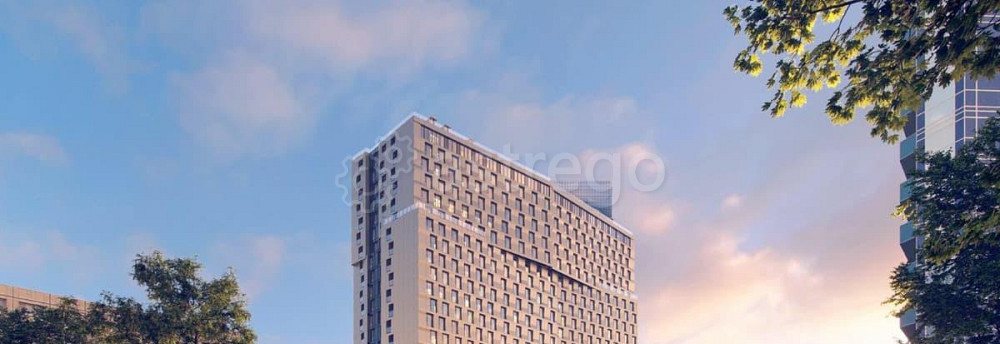 Свободного назначения, 211.39 м2 Санкт-Петербург - изображение 2