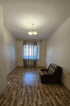 1-комн. квартира, 40.8 м2, 11/15 эт. Сергиев Посад