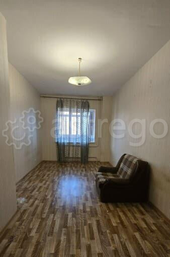 1-комн. квартира, 40.8 м2, 11/15 эт. Сергиев Посад - изображение 3