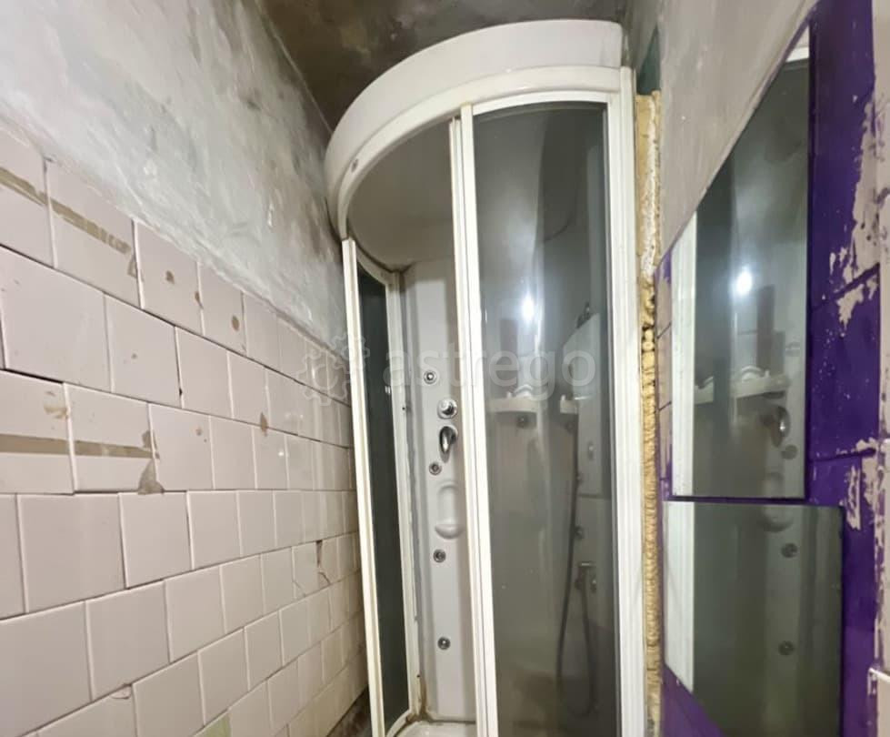 Комната, 13 м2, 2/5 эт. Благовещенск - изображение 5