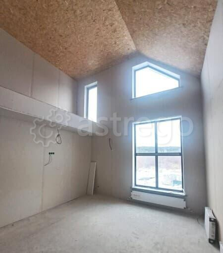 Дом, 297 м2, 11 соток Барнаул - изображение 4