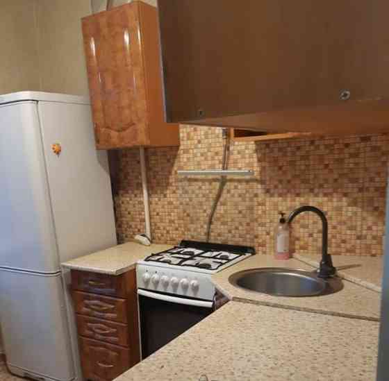 1-комн. квартира, 33 м2, 4/5 эт. Бийск