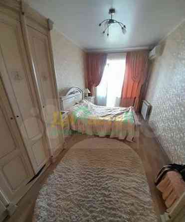 2-комн. квартира, 73 м2, 6/10 эт. Белгород