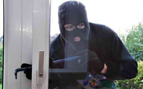 Рольставни взломостойкие металлические Челябинск