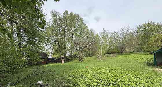 Дом, 48 м2, 14 соток, 1 эт. Яхрома