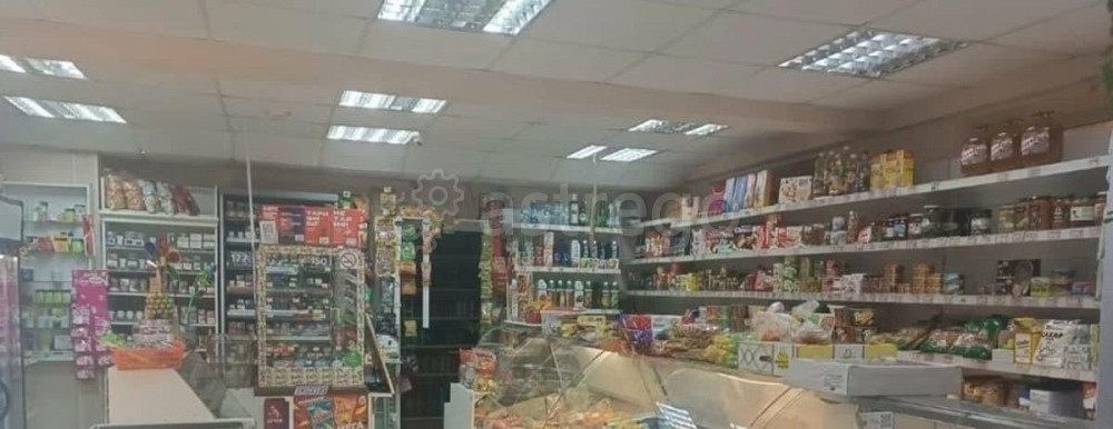 Готовый бизнес, 50 м2 Санкт-Петербург - изображение 2