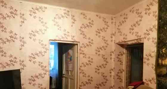 Коттедж, 95 м2, 6 соток, 1 эт. Заозерный