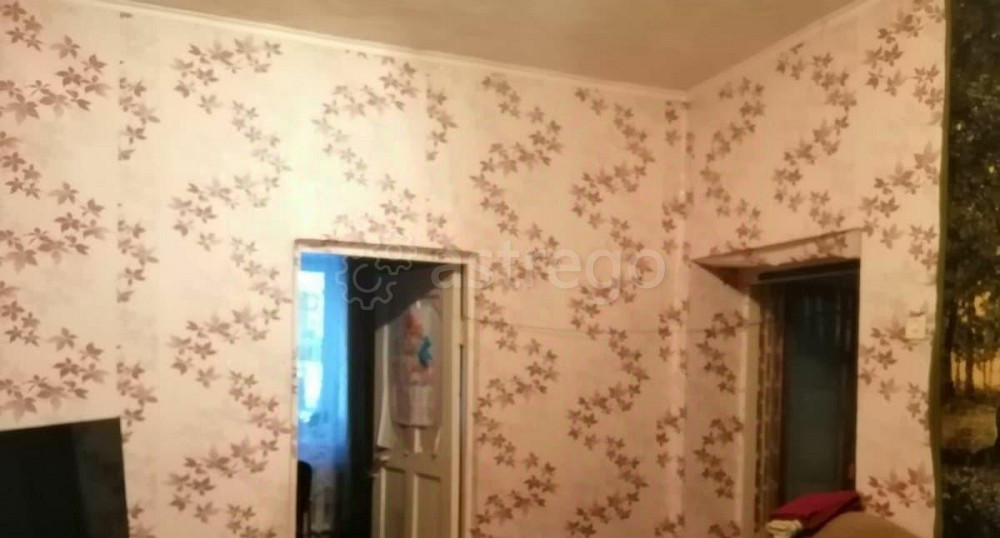 Коттедж, 95 м2, 6 соток, 1 эт. Заозерный - изображение 3