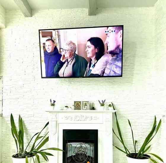 3-комн. квартира, 90 м2, 8/17 эт. Астрахань