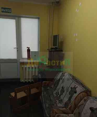 5-комн. квартира, 107 м2, 1/9 эт. Белгород
