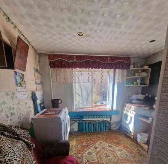 Комната, 18 м2, 2/5 эт. Рубцовск