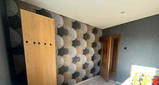 4-комн. квартира, 71 м2, 5/5 эт. Благовещенск