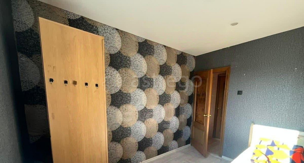 4-комн. квартира, 71 м2, 5/5 эт. Благовещенск - изображение 4