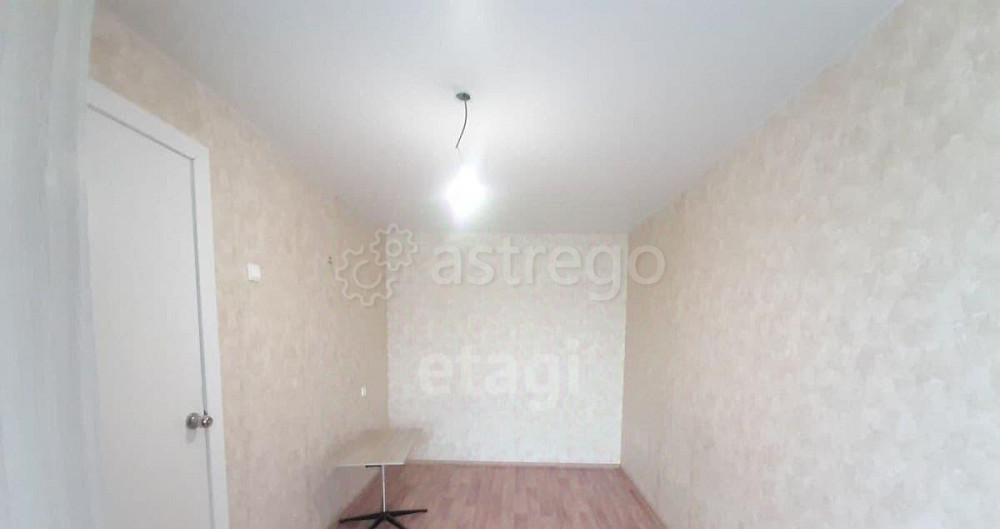 2-комн. квартира, 44 м2, 5/5 эт. Норильск - изображение 6