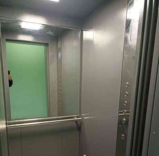 Комната, 11.1 м2, 2/14 эт. Москва