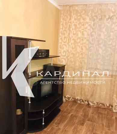 1-комн. квартира, 45 м2, 2/9 эт. Старый Оскол