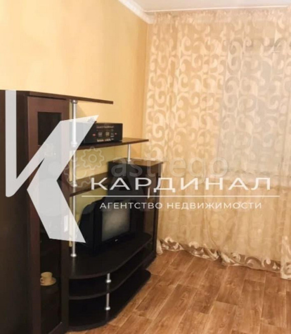 1-комн. квартира, 45 м2, 2/9 эт. Старый Оскол - изображение 6