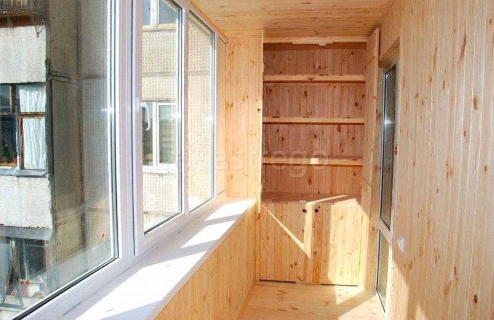 Пластиковое окно Rehau двухкамерное Краснодар - изображение 1