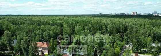 Земельный участок, 15 соток Королев