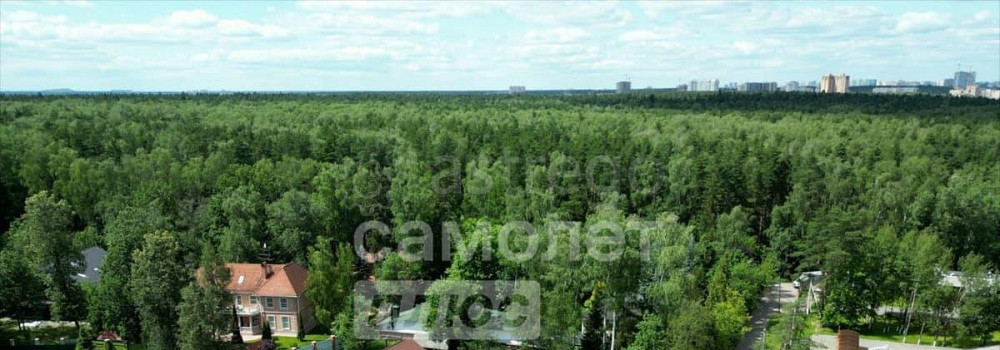 Земельный участок, 15 соток Королев - изображение 6