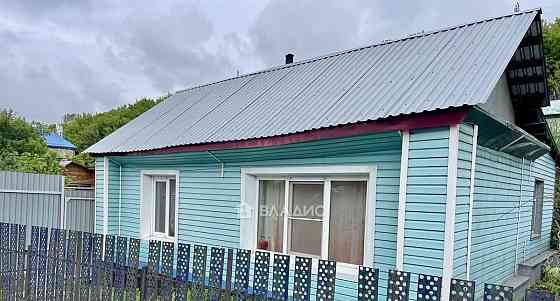 Дом, 41 м2, 4 сотки, 1 эт. Бийск