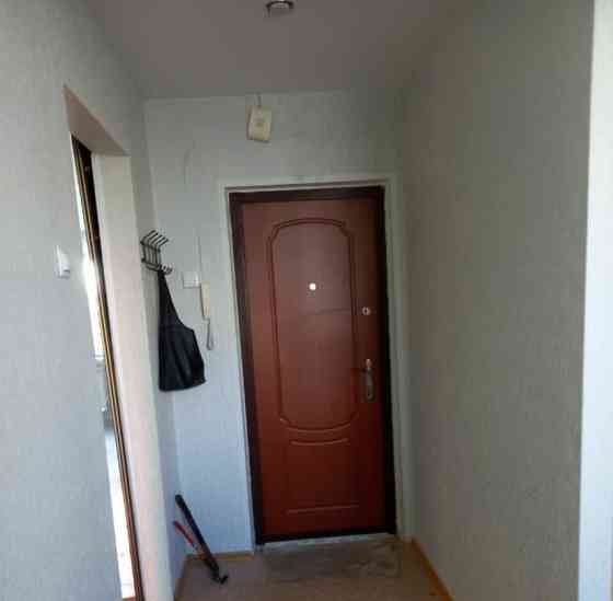 1-комн. квартира, 33.4 м2, 4/9 эт. Красноярск