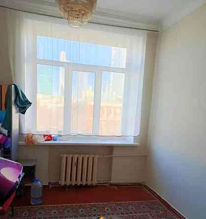 Комната, 13 м2, 5/6 эт. Москва