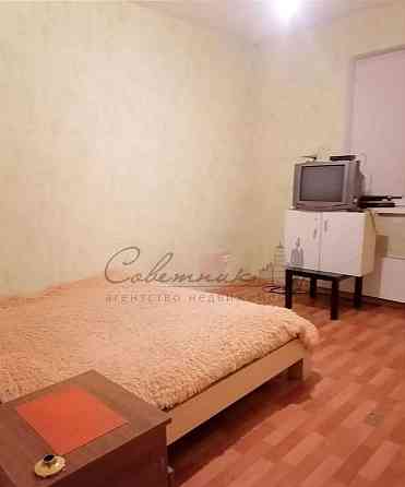3-комн. квартира, 100 м2, 11/12 эт. Старый Оскол