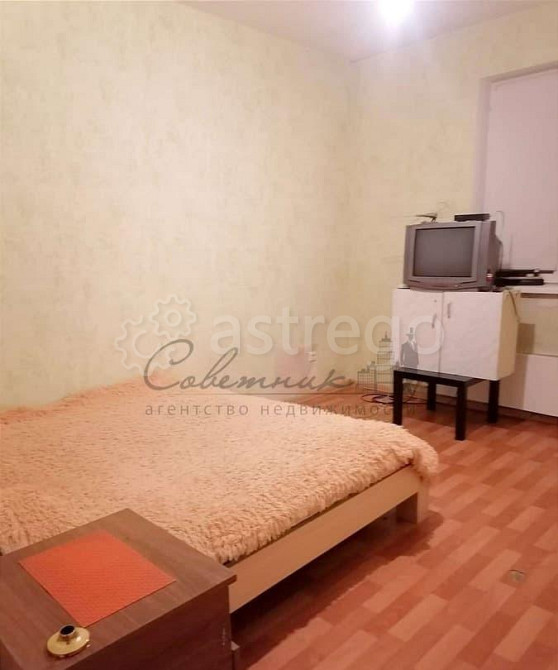3-комн. квартира, 100 м2, 11/12 эт. Старый Оскол - изображение 5