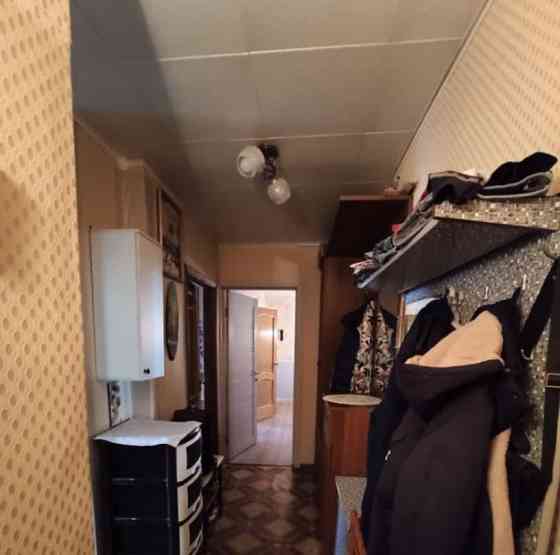 Комната, 29 м2, 4/9 эт. Долгопрудный