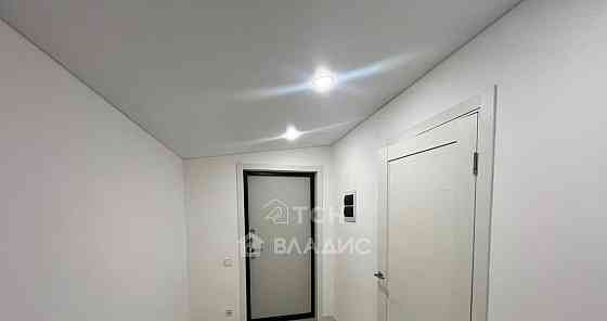 Дом, 145 м2, 4.5 сотки, 2 эт. Королев