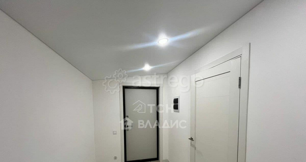 Дом, 145 м2, 4.5 сотки, 2 эт. Королев - изображение 6