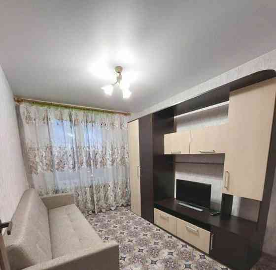 2-комн. квартира, 45 м2, 9/9 эт. Москва