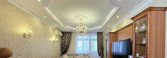 6-комн. квартира, 166.4 м2, 8/8 эт. Красногорск