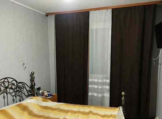 4-комн. квартира, 104 м2, 10/12 эт. Ивантеевка